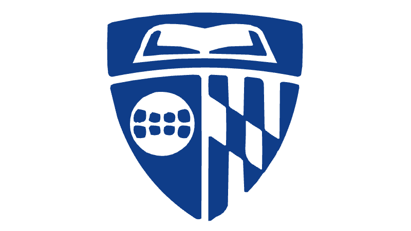 Johns Hopkins University