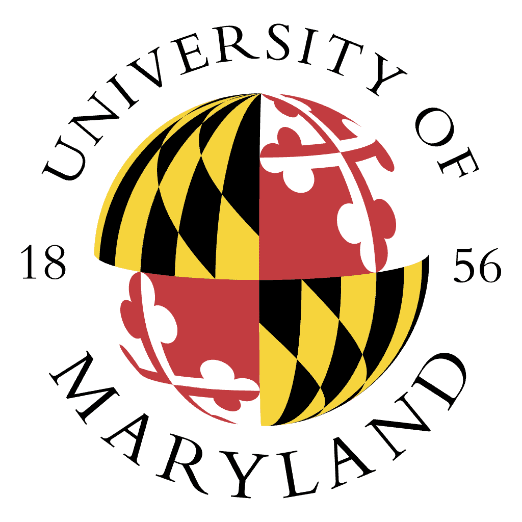 University of Maryland